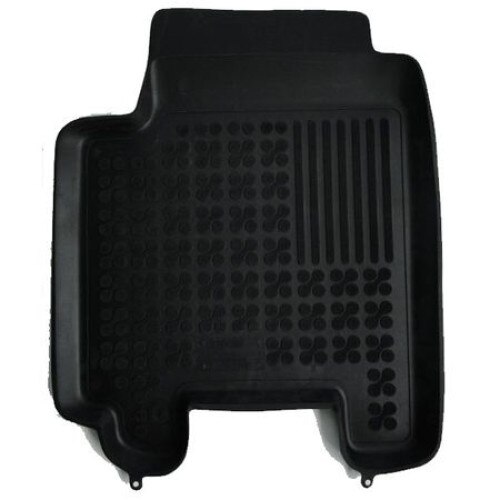 Set 4 covorase/presuri dedicate Toyota Yaris 1998-2005 , din cauciuc antiaderent stil tavita calitate de TOP