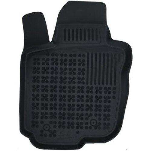 Set 4 covorase/presuri dedicate Toyota Rav4 dupa 2006 , din cauciuc antiaderent stil tavita calitate de TOP