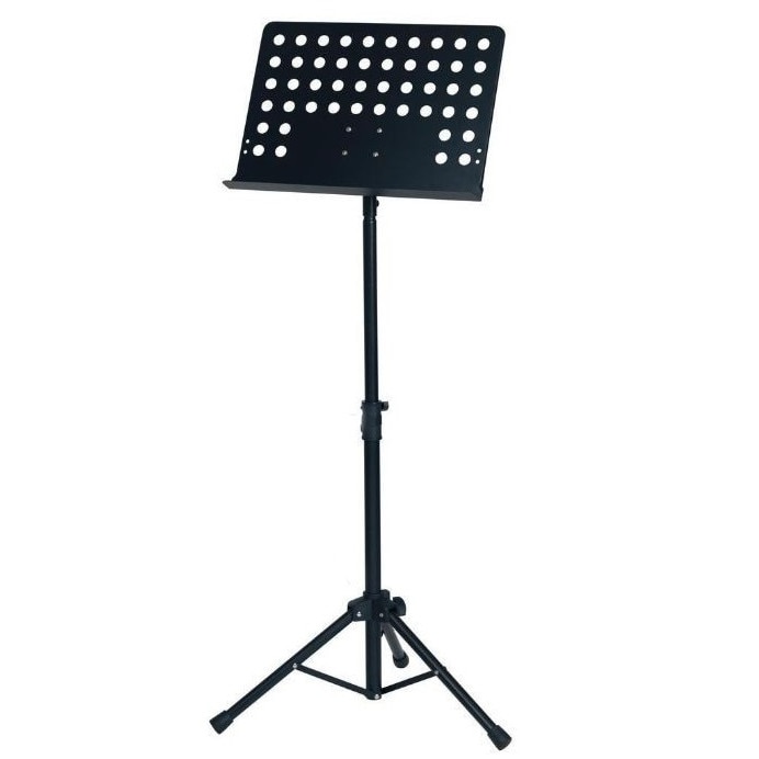 Stativ Note Gewa F900.720﻿