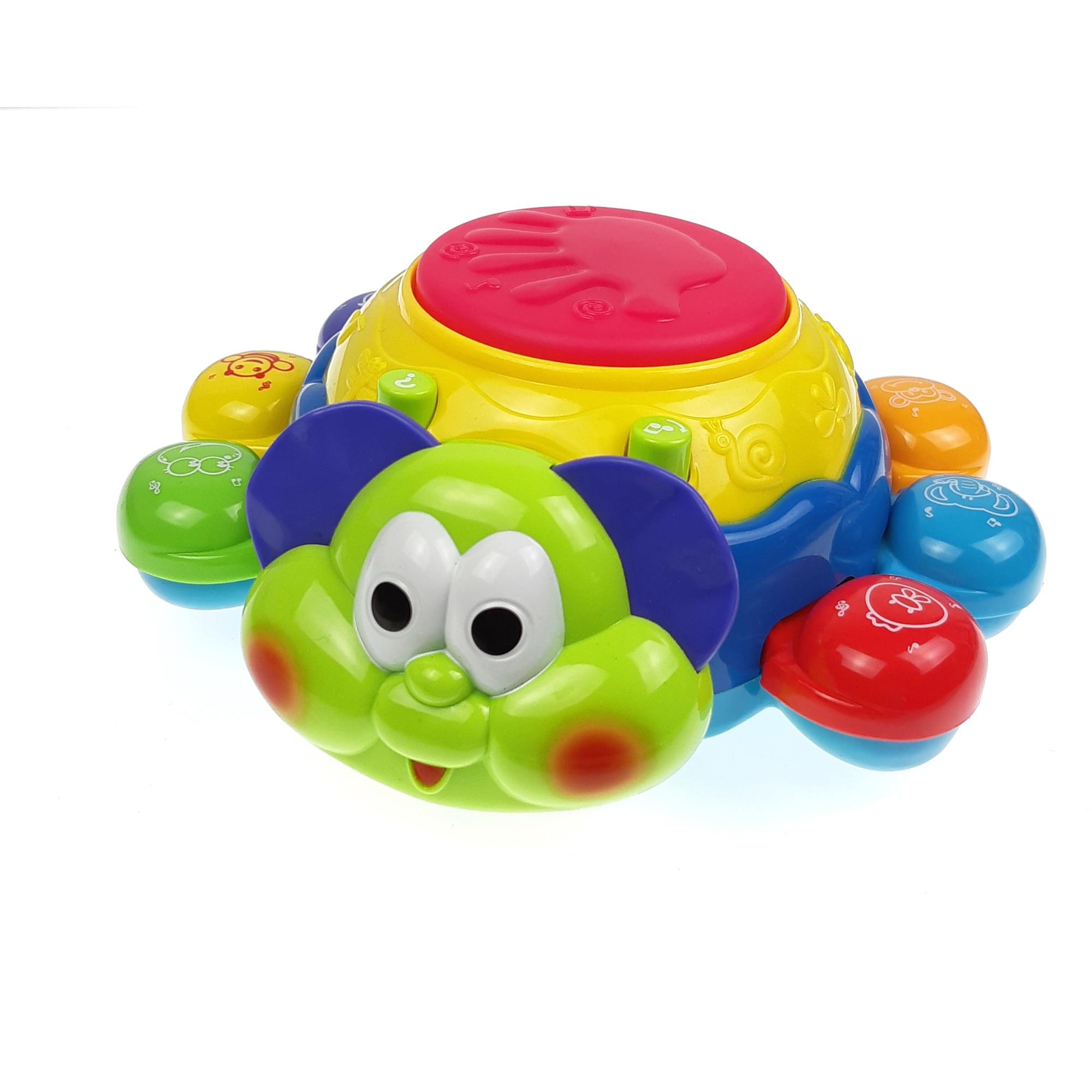 Gargarita Learning fun - 35258