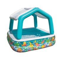 piscina gonflabila intex asigura un grad de confort ridicat cu acoperis detasabil  an  smartwatch imk 469z imagen 3_0_
0
