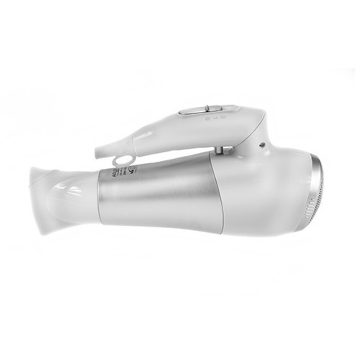 Adler AD2225 604195