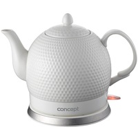 fierbator de apa concept rk0050 1000 w corp din ceramica siguranta dubla oprire automata alb imagen 14_1_
0