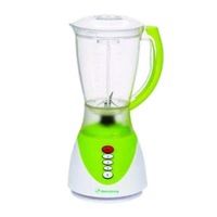 blender cu bol 15 l hausberg hb7661v 3 viteze 300 w verde imagen 48_0_
0