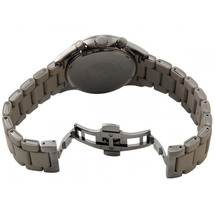 Ceas Barbatesc Emporio Armani AR5950 - eMAG.ro