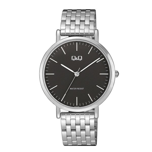 Ceas barbatesc Q&Q QA20J252Y