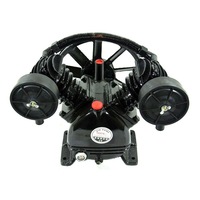 cap compresor de aer cu 2 pistoane 22kw 250lmin kraftdele kd1402 tbc imagen 55_0_
0