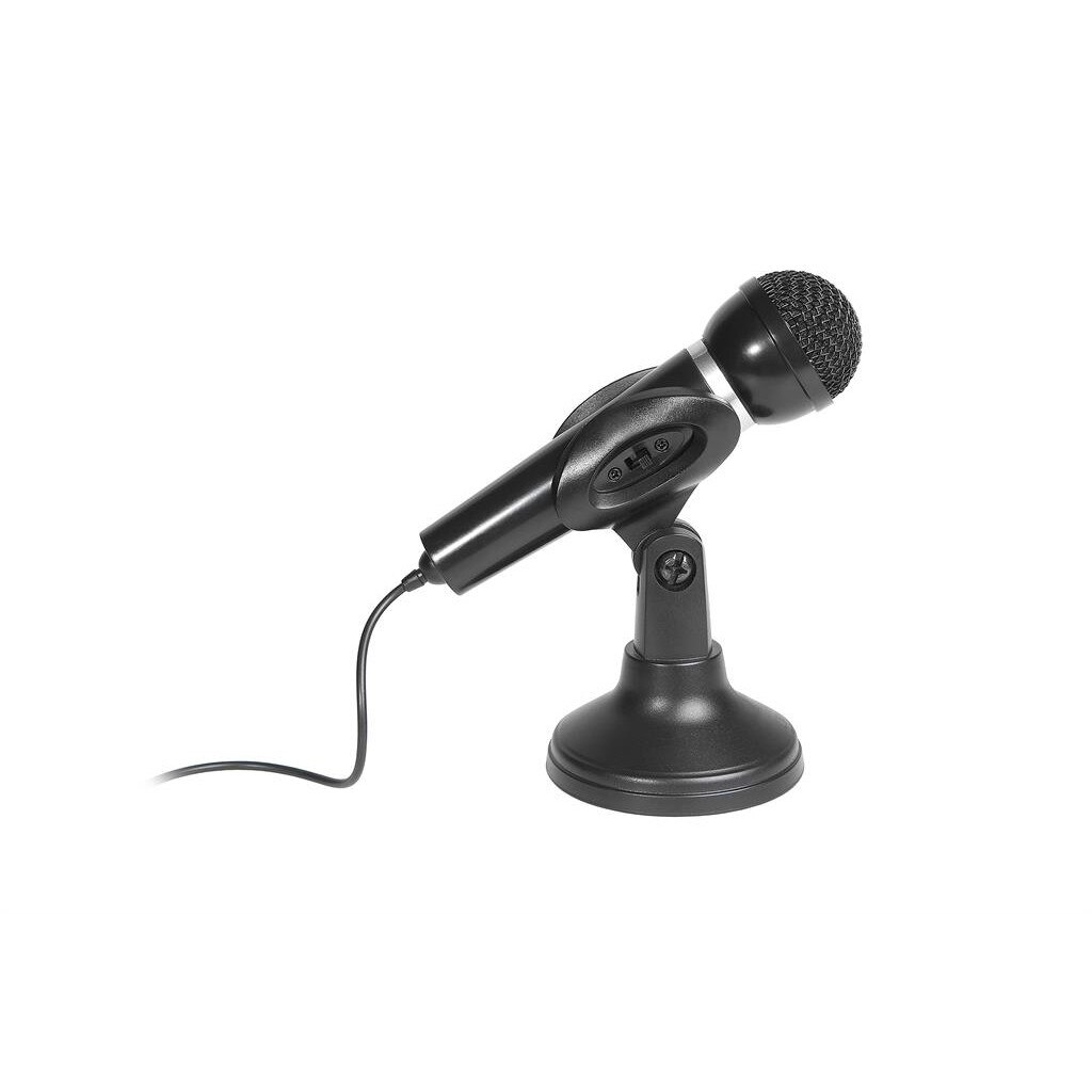 TRACER TRAMIC43948 Microphone TRACER STUDIO