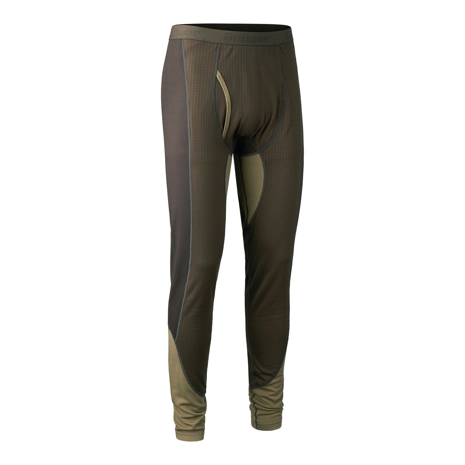 Pantalon de corp DeerHunter Greenok, marimea 2XL