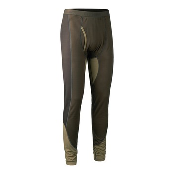 Pantalon de corp DeerHunter Greenok, marimea 2XL Pantalon de corp DeerHunter Greenok, marimea 2XL