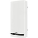 Електрически бойлер TESY BelliSlimo Cloud, Wi-Fi, 2200 W, 50 л, Контрол чрез интернет, Реверсивен, GCR 502722 E31 ECW