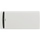 Електрически бойлер TESY BelliSlimo Cloud, Wi-Fi, 2200 W, 50 л, Контрол чрез интернет, Реверсивен, GCR 502722 E31 ECW