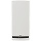 ЕлектрическибойлерTESYBelliSlimo,2200W,Нетенобем80л,Реверсивен,Електронноуправление,GCR802722E31EC