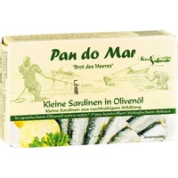 sardine in ulei bio de masline extravirgin 120 g - pan do mar imagen 44_1_
0