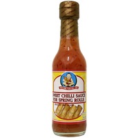 sos de chili dulce pentru spring rolls rulouri din foi de orez 250 ml - healthy boy imagen 15_1_
0