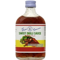 sos chili dulce pentru pui la gratar 200 g - thai dancer imagen 23_0_
0