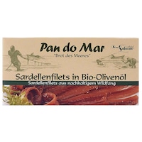 file de ansoa in ulei eco de masline 50 g - pan do mar imagen 59_2_
0