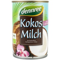 lapte de cocos eco 400 ml - dennree imagen 18_1_
0