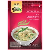 pasta condimentata thailandeza curry verde 50 g - asian home gourmet imagen 44_0_
0