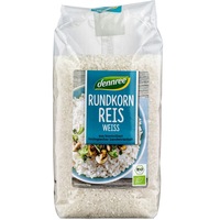 orez cu bobul rotund alb eco 1 kg - dennree imagen 7_0_
0