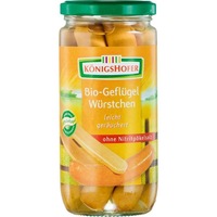 crenvursti de curcan eco 380 g - konigshofer imagen 2_0_
0
