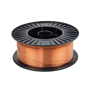 Sarma sudura 0,8 mm 15 kg, Geko, G74111 Sarma sudura 0,8 mm 15 kg, Geko, G74111
