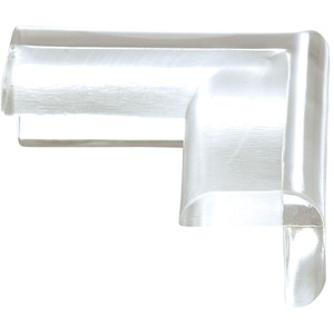 Системи за сигурност