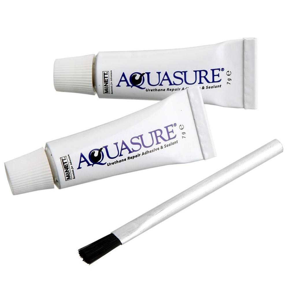 Adeziv McNett - AQUASURE 2x7