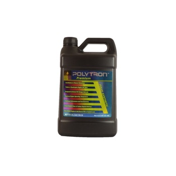 Ulei de motor 5W40 full sintetic, POLYTRON, capacitate 4L, norme VW 502 00/505 00/505 01, Porsche C30, BMW Longlife-04, MB 229.31/229.51, Renault RN0700/RN0710, Ford WSS-M2C-917-A, Fiat 9.55535-S2, GM-LL-A-025/B-025, Dexos2™ Ulei de motor 5W40 full sintetic, POLYTRON, capacitate 4L, norme VW 502 00/505 00/505 01, Porsche C30, BMW Longlife-04, MB 229.31/229.51, Renault RN0700/RN0710, Ford WSS-M2C-917-A, Fiat 9.55535-S2, GM-LL-A-025/B-025, Dexos2™