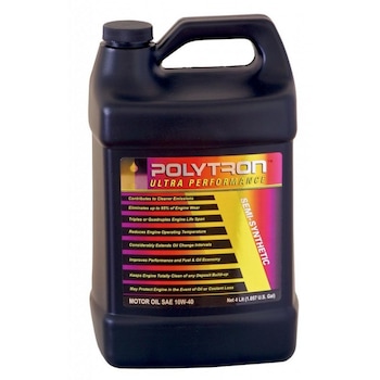 Ulei de motor 10W40 semi-sintetic, POLYTRON, capacitate 4L, norme Volvo VDS-4, MB 228.31, MTU Type 2.1, Renault Truck RLD-3, Deutz DQC III-05, Mack EO-O Premium Plus, Caterpillar ECF-3/ECF-2/ECF-1a, Detroit Diesel DDC 93K218, Cummins CES 20081 Ulei de motor 10W40 semi-sintetic, POLYTRON, capacitate 4L, norme Volvo VDS-4, MB 228.31, MTU Type 2.1, Renault Truck RLD-3, Deutz DQC III-05, Mack EO-O Premium Plus, Caterpillar ECF-3/ECF-2/ECF-1a, Detroit Diesel DDC 93K218, Cummins CES 20081