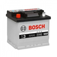 baterie auto bosch s3 56ah 0092s30050 480 imagen 10_0_
0