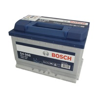 acumulator auto bosch s4 74ah 680a 0092s40080 imagen 26_0_
0