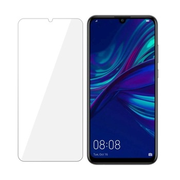 Folie Protectie Sticla Flexibila 3MK pentru Huawei P Smart (2019) & Honor 10 Lite, Structura Incasabila, 7H, 0.2 mm Folie Protectie Sticla Flexibila 3MK pentru Huawei P Smart (2019) & Honor 10 Lite, Structura Incasabila, 7H, 0.2 mm