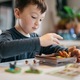 Joc Smart Games - Squirrels go Nuts!