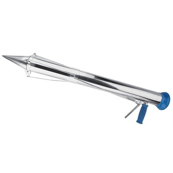 Pachetul cultivatorului Profesionist Grandepo - Plantator manual rasaduri, semanatoare INOX, rosii, vinete castraveti, ardei ( plantezi din picioare) + rezerva arc + surubelnita reglaj + 2 seturi de manusi de protectie siliconate Pachetul cultivatorului Profesionist Grandepo - Plantator manual rasaduri, semanatoare INOX, rosii, vinete castraveti, ardei ( plantezi din picioare) + rezerva arc + surubelnita reglaj + 2 seturi de manusi de protectie siliconate