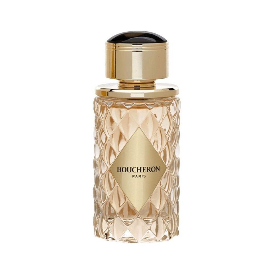 Apa de Parfum Boucheron Place Vendome, Femei, 50 ml