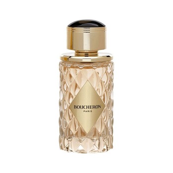 Apa de Parfum Boucheron Place Vendome, Femei, 50 ml Apa de Parfum Boucheron Place Vendome, Femei, 50 ml