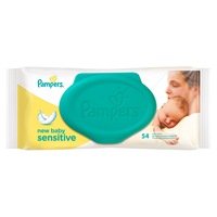 servetele umede pampers new baby sensitive 1 pachet 54 buc imagen 56_0_
0