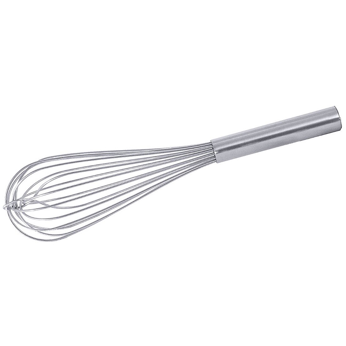 Tel din inox pentru amestecuri usoare, 80 cm, gama lancom