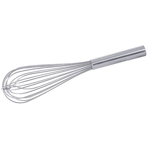 Pensule, spatule si teluri bucatarie