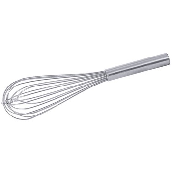 Tel din inox pentru amestecuri usoare, 80 cm, gama lancom Tel din inox pentru amestecuri usoare, 80 cm, gama lancom