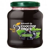 dulceata de coacaze negrefara zahar 360 g-dacia plant imagen 1_0_
0