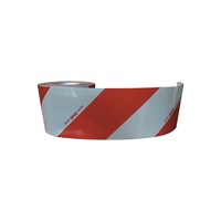 folie reflectorizanta tip fagure adeziva dreapta latime 141 mm pentru marcare utilaje si autovehicule high intensity fleet marking grade - clasa ra2 din 30710 sr en 12899-1 imagen 9_0_
0