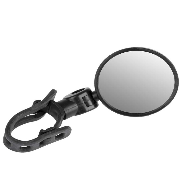 Oglinda 3D Spy Mini Short M-Wave