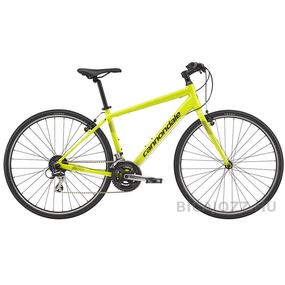 inflite al slx 5.0 race