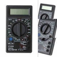 multimetru digital intellisec dt-830b masurare 19 valori cabluri masurare incluse negru imagen 37_1_
0