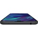 Telefon mobil Huawei Y7 2019, Dual SIM, 32GB, 4G, Midnight Black