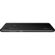 Telefon mobil Huawei Y7 2019, Dual SIM, 32GB, 4G, Midnight Black