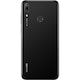 Смартфон Huawei Y7 2019, Dual SIM, 32GB, 4G, Midnight Black