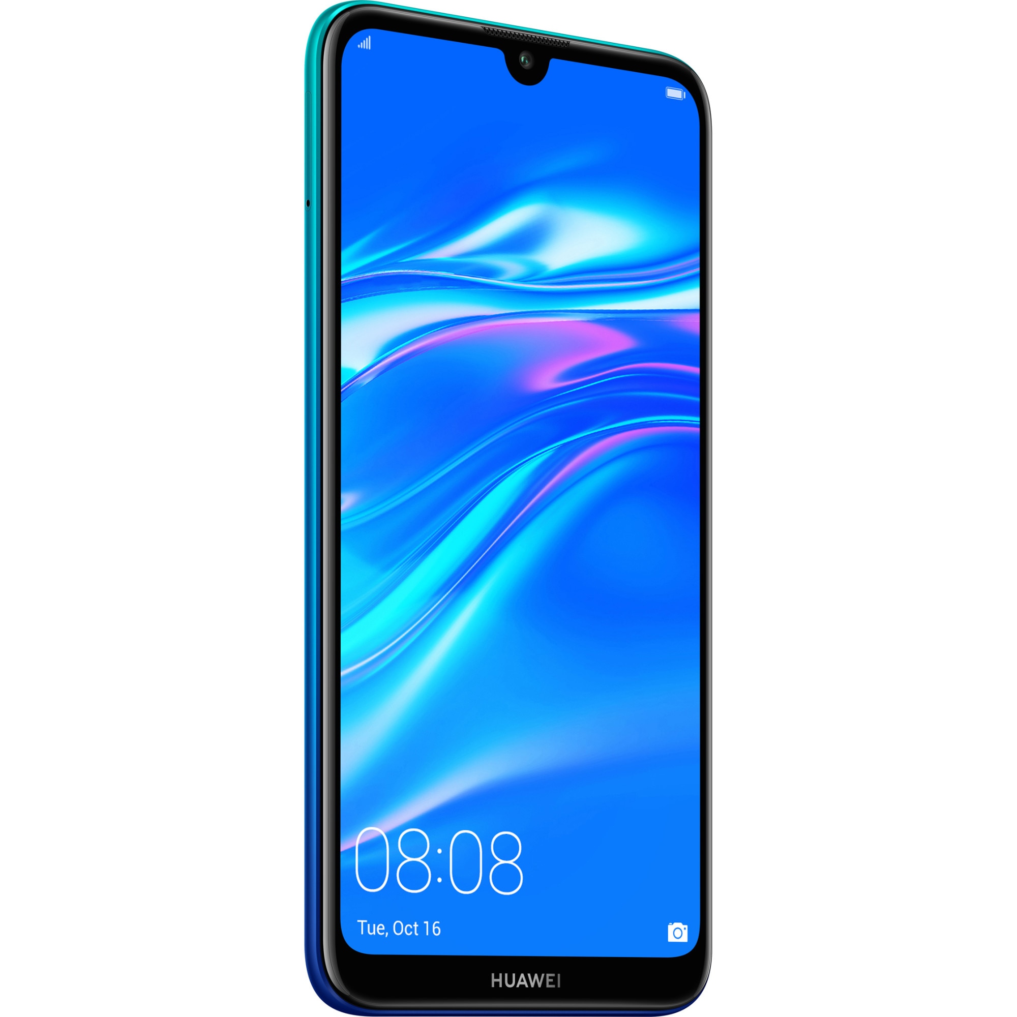Huawei y7 купить. Смартфон Huawei y7 2019. Huawei y7 2019 32gb. Смартфон Huawei y7 2019 Blue. Huawei y7 Prime 64gb.